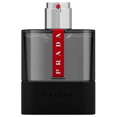 prada luna rossa carbon價格|prada luna rossa 價格.